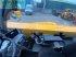 Minibagger tipa JCB 542-70, Gebrauchtmaschine u SHREWSBURRY (Slika 10)