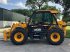 Minibagger des Typs JCB 542-70, Gebrauchtmaschine in SHREWSBURRY (Bild 2)