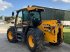 Minibagger des Typs JCB 542-70, Gebrauchtmaschine in SHREWSBURRY (Bild 3)