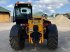 Minibagger des Typs JCB 542-70, Gebrauchtmaschine in SHREWSBURRY (Bild 4)