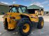 Minibagger des Typs JCB 542-70, Gebrauchtmaschine in SHREWSBURRY (Bild 5)