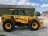 Minibagger des Typs JCB 542-70, Gebrauchtmaschine in SHREWSBURRY (Bild 7)