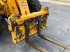 Minibagger des Typs JCB 542-70, Gebrauchtmaschine in SHREWSBURRY (Bild 8)