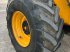 Minibagger des Typs JCB 542-70, Gebrauchtmaschine in SHREWSBURRY (Bild 10)