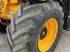 Minibagger des Typs JCB 542-70, Gebrauchtmaschine in SHREWSBURRY (Bild 12)