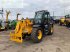 Minibagger des Typs JCB 542-70, Gebrauchtmaschine in SHREWSBURRY (Bild 1)