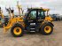 Minibagger des Typs JCB 542-70, Gebrauchtmaschine in SHREWSBURRY (Bild 2)