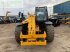 Minibagger des Typs JCB 542-70, Gebrauchtmaschine in SHREWSBURRY (Bild 3)