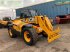 Minibagger des Typs JCB 542-70, Gebrauchtmaschine in SHREWSBURRY (Bild 4)