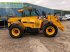 Minibagger des Typs JCB 542-70, Gebrauchtmaschine in SHREWSBURRY (Bild 5)