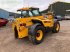 Minibagger des Typs JCB 542-70, Gebrauchtmaschine in SHREWSBURRY (Bild 7)