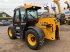 Minibagger des Typs JCB 542-70, Gebrauchtmaschine in SHREWSBURRY (Bild 9)