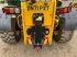 Minibagger des Typs JCB 542-70, Gebrauchtmaschine in SHREWSBURRY (Bild 11)