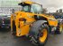 Minibagger του τύπου JCB 542-70, Gebrauchtmaschine σε SHREWSBURRY (Φωτογραφία 3)