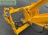 Minibagger типа JCB 542-70, Gebrauchtmaschine в SHREWSBURRY (Фотография 5)