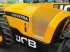 Minibagger типа JCB 542-70, Gebrauchtmaschine в SHREWSBURRY (Фотография 8)