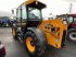 Minibagger του τύπου JCB 542-70, Gebrauchtmaschine σε SHREWSBURRY (Φωτογραφία 9)