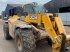 Minibagger des Typs JCB 542-70, Gebrauchtmaschine in SHREWSBURRY (Bild 1)