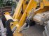 Minibagger des Typs JCB 542-70, Gebrauchtmaschine in SHREWSBURRY (Bild 2)