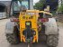 Minibagger des Typs JCB 542-70, Gebrauchtmaschine in SHREWSBURRY (Bild 9)