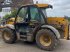 Minibagger des Typs JCB 542-70, Gebrauchtmaschine in SHREWSBURRY (Bild 10)