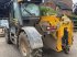 Minibagger des Typs JCB 542-70, Gebrauchtmaschine in SHREWSBURRY (Bild 11)