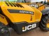 Minibagger типа JCB 542-70, Gebrauchtmaschine в SHREWSBURRY (Фотография 8)