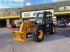 Minibagger του τύπου JCB 542-70, Gebrauchtmaschine σε SHREWSBURRY (Φωτογραφία 1)