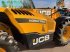 Minibagger του τύπου JCB 542-70, Gebrauchtmaschine σε SHREWSBURRY (Φωτογραφία 8)