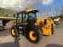 Minibagger του τύπου JCB 542-70, Gebrauchtmaschine σε SHREWSBURRY (Φωτογραφία 12)