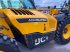 Minibagger of the type JCB 542-70, Gebrauchtmaschine in SHREWSBURRY (Picture 8)