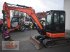 Minibagger типа JCB 55Z-1 mit Powertilt, Gebrauchtmaschine в Putzleinsdorf (Фотография 1)