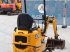 Minibagger des Typs JCB 8008 CTS, Gebrauchtmaschine in Antwerpen (Bild 7)