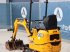 Minibagger del tipo JCB 8008 CTS, Gebrauchtmaschine en Antwerpen (Imagen 4)