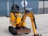 Minibagger типа JCB 8008 CTS, Gebrauchtmaschine в Antwerpen (Фотография 8)