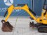 Minibagger typu JCB 8008 CTS, Gebrauchtmaschine w Antwerpen (Zdjęcie 11)