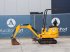 Minibagger del tipo JCB 8008 CTS, Gebrauchtmaschine en Antwerpen (Imagen 1)