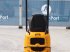 Minibagger tipa JCB 8008 CTS, Gebrauchtmaschine u Antwerpen (Slika 5)