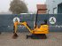 Minibagger типа JCB 8008 CTS, Gebrauchtmaschine в Antwerpen (Фотография 2)