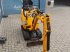 Minibagger des Typs JCB 8008 CTS, Gebrauchtmaschine in Antwerpen (Bild 7)