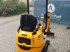 Minibagger del tipo JCB 8008 CTS, Gebrauchtmaschine In Antwerpen (Immagine 5)