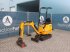 Minibagger del tipo JCB 8008 CTS, Gebrauchtmaschine In Antwerpen (Immagine 9)