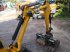 Minibagger tipa JCB 8008 CTS, Gebrauchtmaschine u Antwerpen (Slika 8)