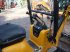 Minibagger tipa JCB 8008 CTS, Gebrauchtmaschine u Antwerpen (Slika 10)