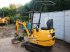 Minibagger tipa JCB 8008 CTS, Gebrauchtmaschine u Antwerpen (Slika 4)