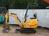 Minibagger tipa JCB 8008 CTS, Gebrauchtmaschine u Antwerpen (Slika 2)