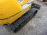 Minibagger tipa JCB 8008 CTS, Gebrauchtmaschine u Antwerpen (Slika 7)