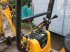 Minibagger tipa JCB 8008 CTS, Gebrauchtmaschine u Antwerpen (Slika 11)