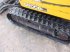 Minibagger tipa JCB 8008 CTS, Gebrauchtmaschine u Antwerpen (Slika 5)