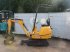 Minibagger tipa JCB 8008 CTS, Gebrauchtmaschine u Antwerpen (Slika 1)